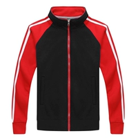 Черный (тонкая модель)