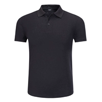 Черный (специальное предложение)