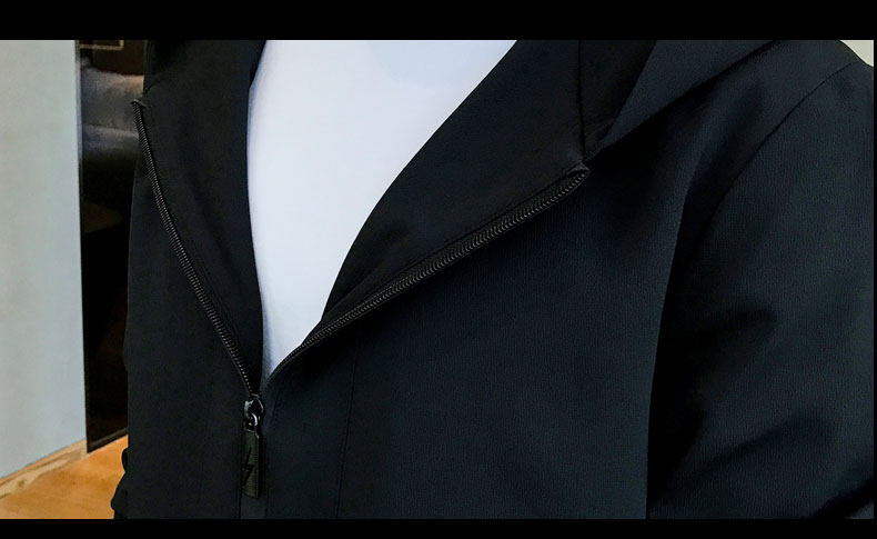 Blouson homme manches longues - Ref 3118947 Image 42