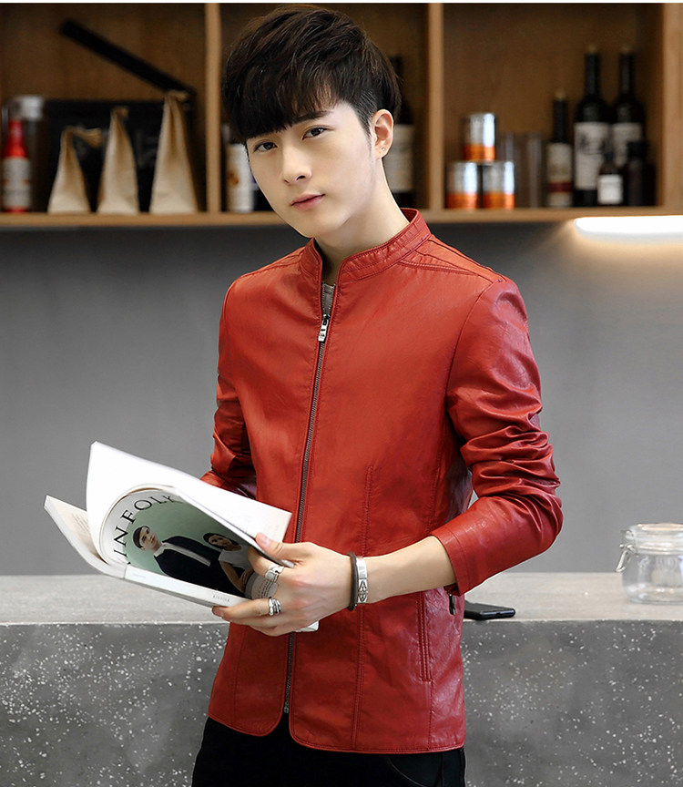 Blouson homme manches longues en Coton - Ref 3115988 Image 19