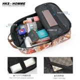 Мультяшный ранец, сумка через плечо, рюкзак, сумка для путешествий для школьников, водонепроницаемый ноутбук, подходит для студента, для средней школы