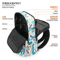 Граффитичная доска для рисования 【Обновление и увеличение версии】