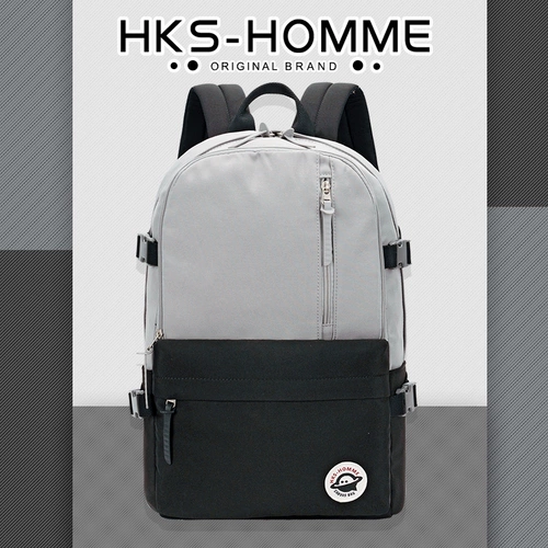 Сумка для путешествий, сумка через плечо, школьный рюкзак для школьников, ноутбук, для средней школы, подходит для студента