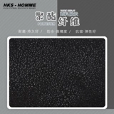 HKS-HOMME Вместительная и большая сумка через плечо, дорожный ноутбук для путешествий, школьный рюкзак для школьников, подходит для студента, для средней школы