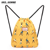 Гимнастический