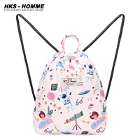 Девчачьей мечты