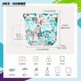 HKS-HOMME Спортивная сумка, мешочек, рюкзак, сумка через плечо, баскетбольная футбольная спортивная сумка для путешествий, на шнурках