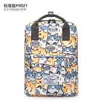 Сельская кошка/серо -желтый белый [Стандартное издание]