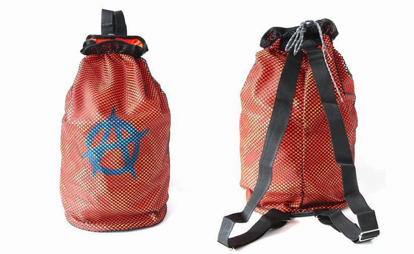 Sac de sport - Ref 10671 Image 8