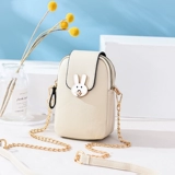 Зимняя небольшая сумка, мобильный телефон, маленькая сумка для телефона, подарок на день рождения, 2022