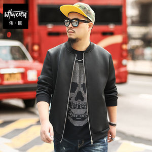 大码男装十大品牌排行榜