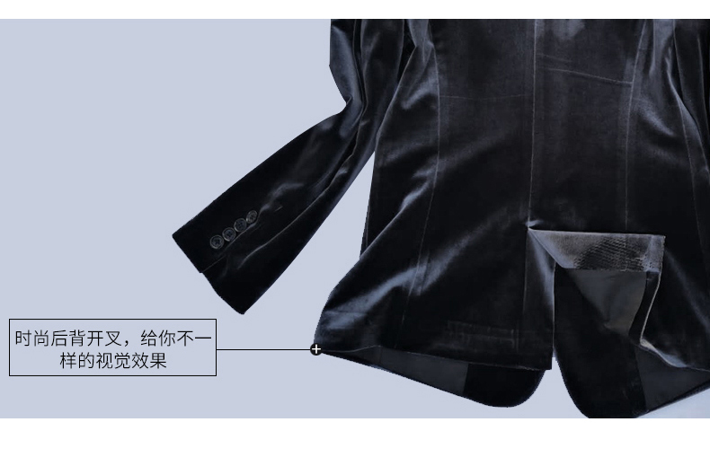 Veste pour femme en Polyester - Ref 3217869 Image 25