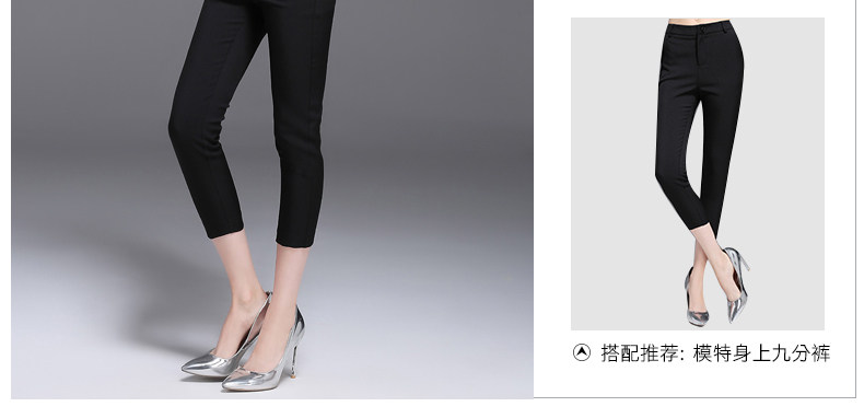 Veste pour femme - Ref 3218478 Image 21