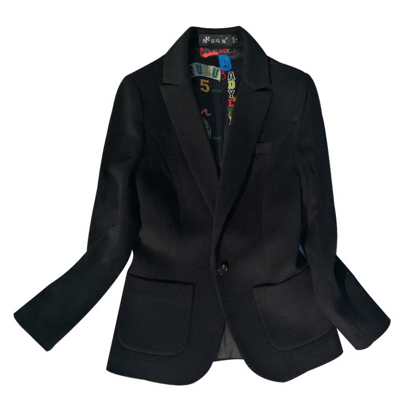 Veste pour femme - Ref 3218653 Image 5