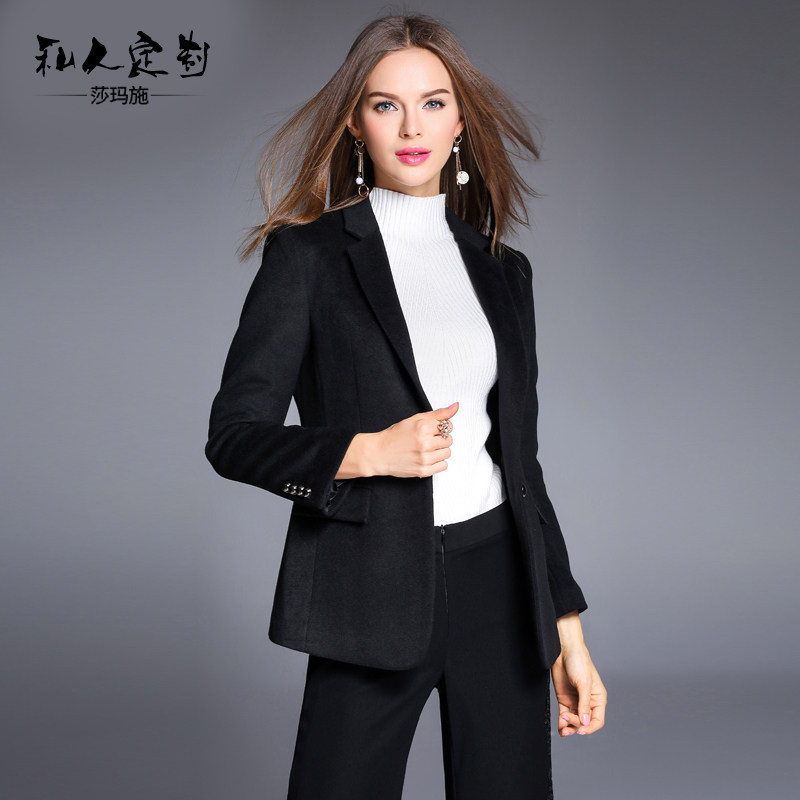 Veste pour femme - Ref 3218889 Image 3