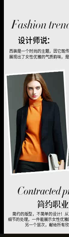 Veste pour femme - Ref 3218653 Image 13