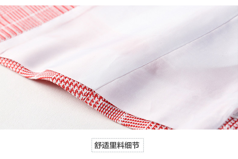 Veste pour femme - Ref 3218678 Image 33