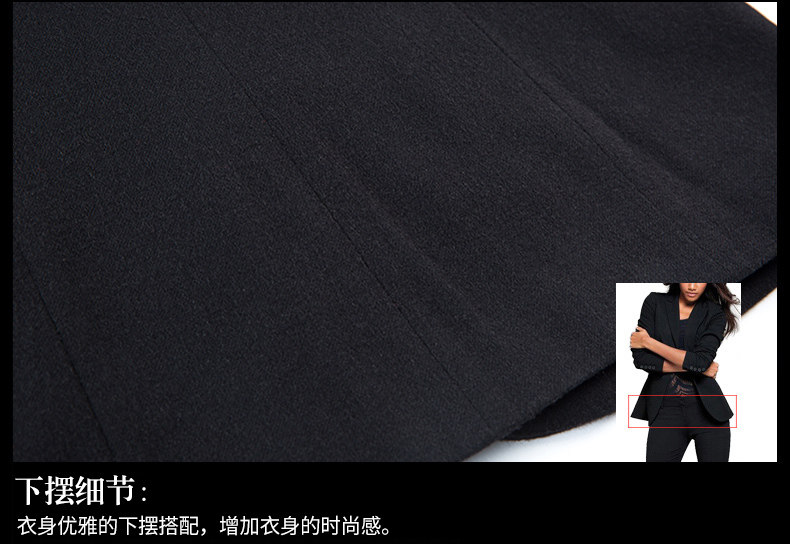 Veste pour femme - Ref 3218653 Image 25