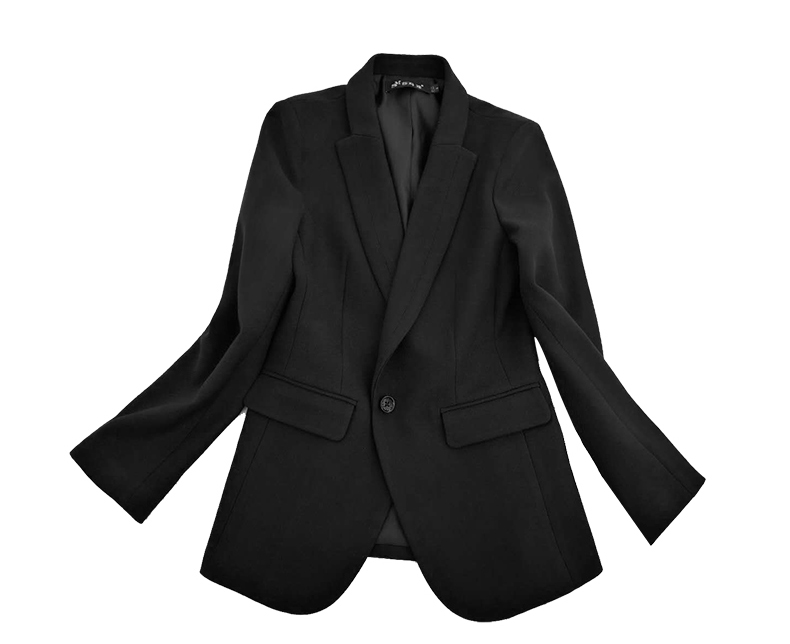 Veste pour femme en Polyester - Ref 3221502 Image 19