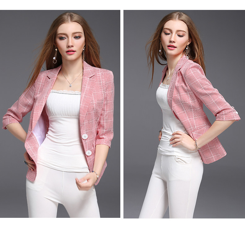 Veste pour femme - Ref 3218678 Image 14