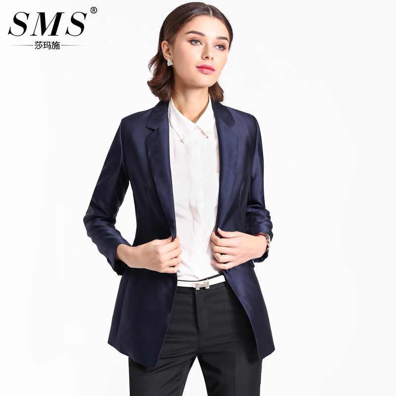 Veste pour femme - Ref 3218562 Image 4