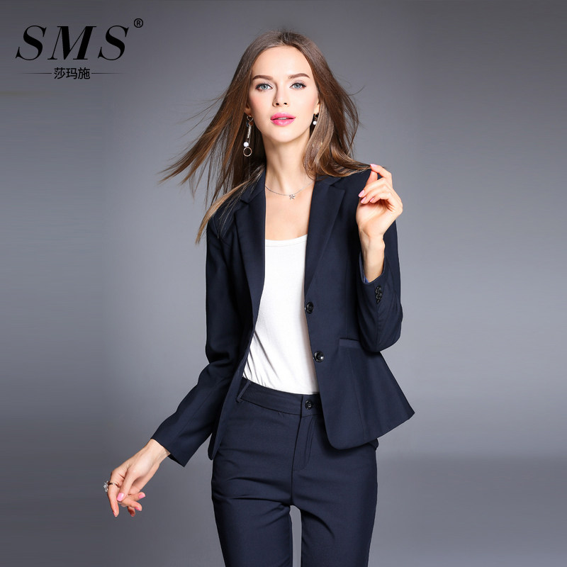 Veste pour femme - Ref 3219210 Image 4