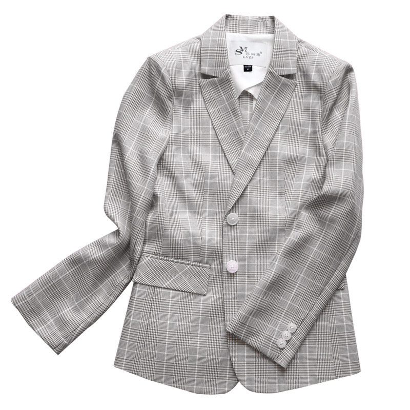 Veste pour femme - Ref 3218678 Image 5