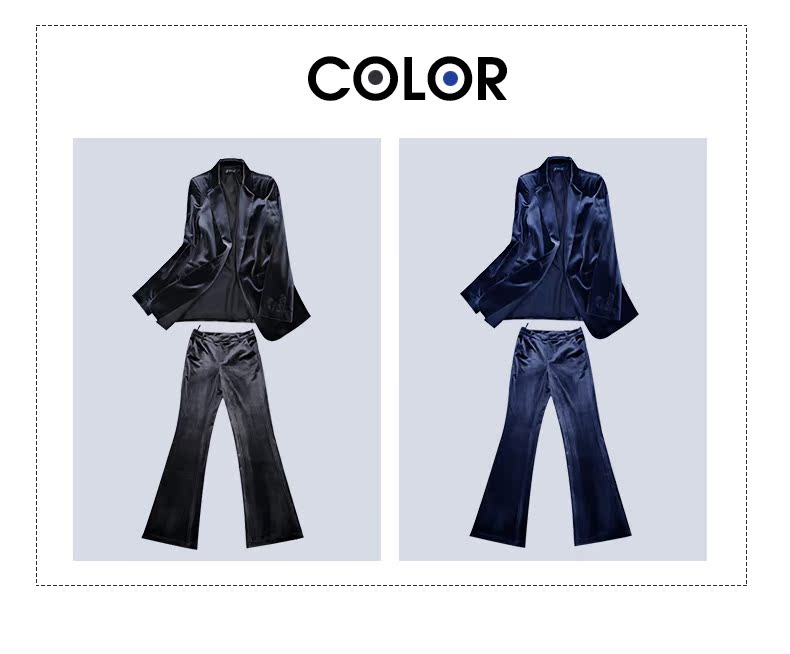 Veste pour femme en Polyester - Ref 3217869 Image 13