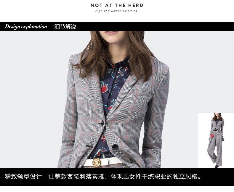 Veste pour femme en Polyester - Ref 3221019 Image 19