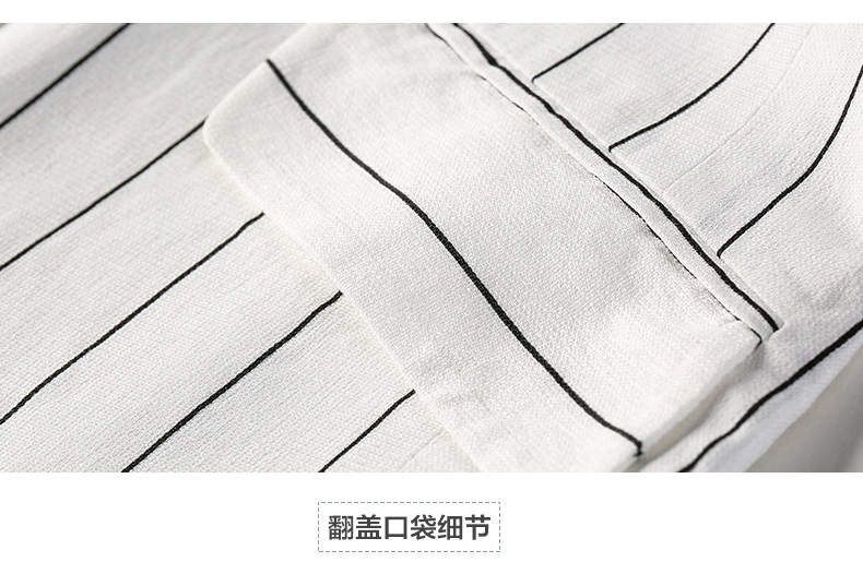 Veste pour femme - Ref 3218478 Image 26