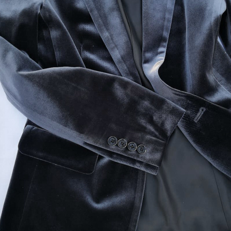 Veste pour femme en Polyester - Ref 3217851 Image 3