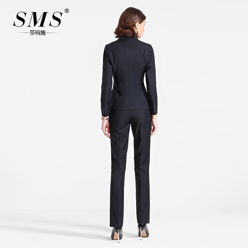 Veste pour femme en Polyester - Ref 3221344 Image 5