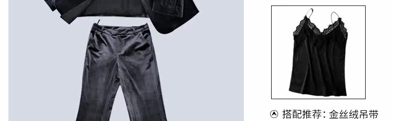 Veste pour femme en Polyester - Ref 3217851 Image 17