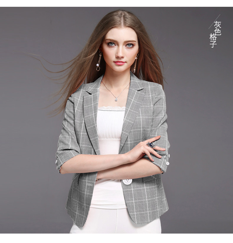 Veste pour femme - Ref 3218678 Image 17