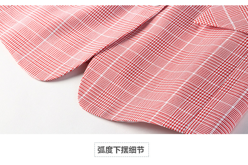 Veste pour femme - Ref 3218678 Image 32