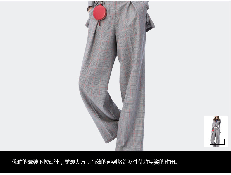 Veste pour femme en Polyester - Ref 3221019 Image 22