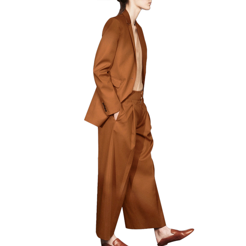 Veste pour femme en Polyester - Ref 3221338 Image 5