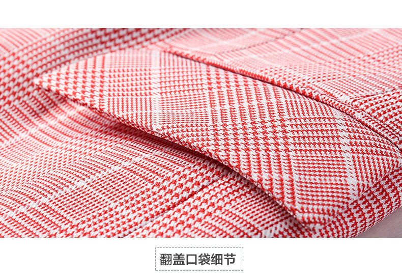 Veste pour femme - Ref 3218678 Image 30