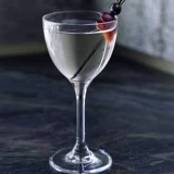 金质酒具 Бессвинцовый коктейльный классический бокал для шампанского