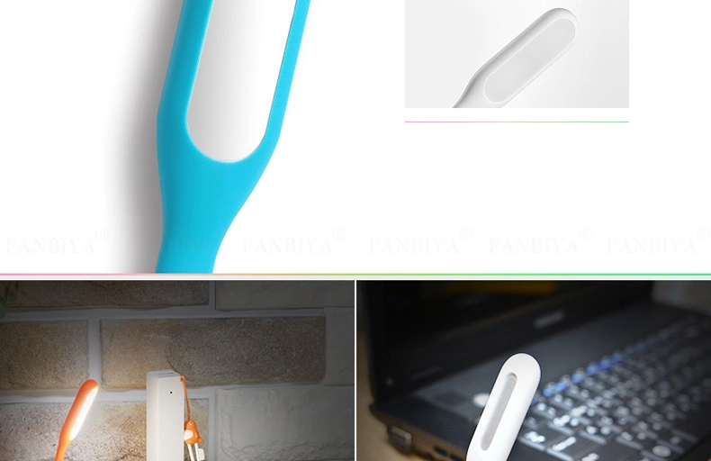 Lampe USB - Ref 376061 Image 13