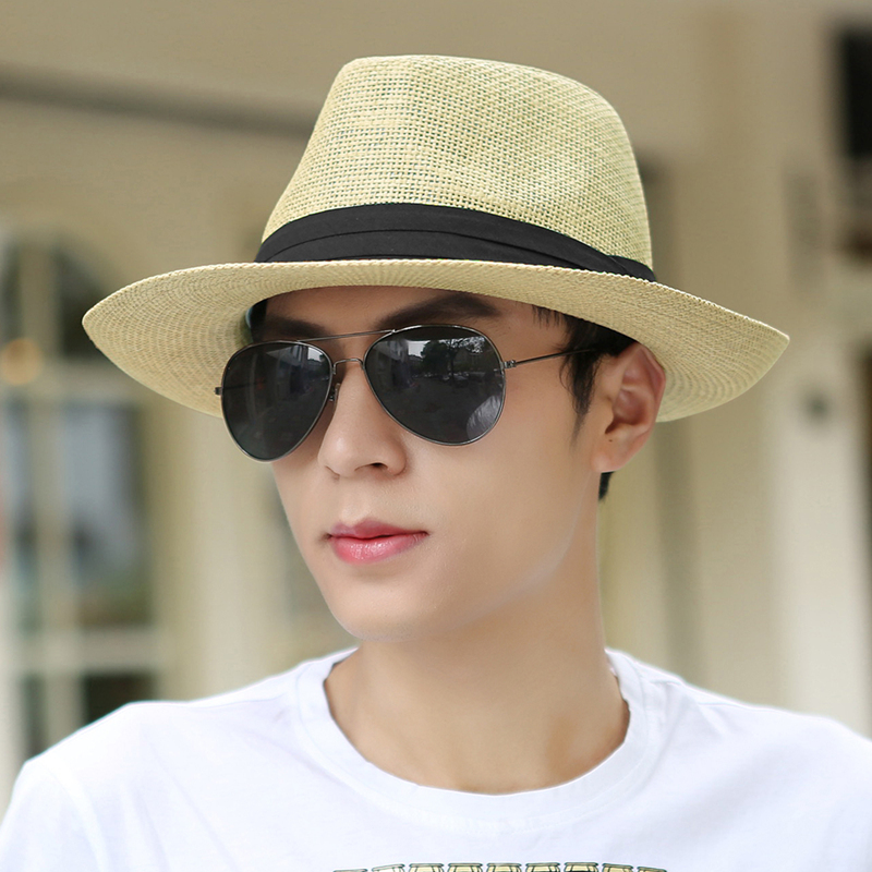 big sun hat mens