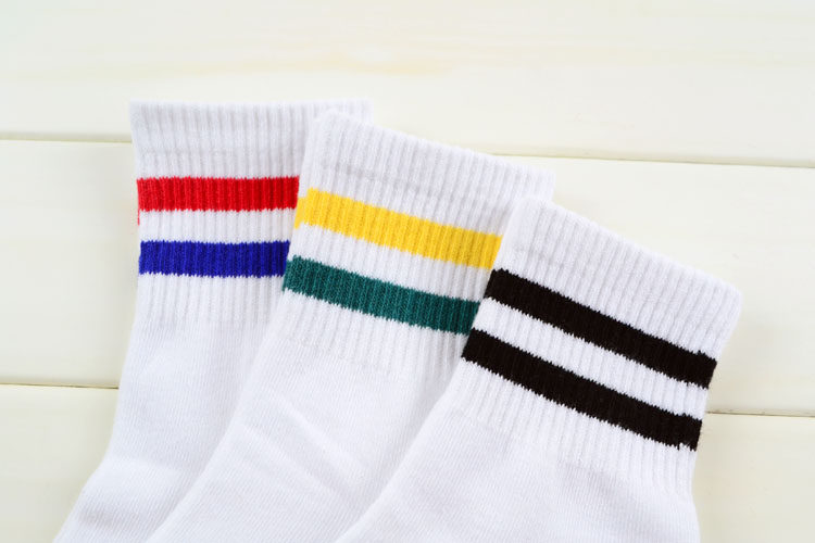 Chaussettes - collants 12345BUY mouvement - Ref 755141 Image 10