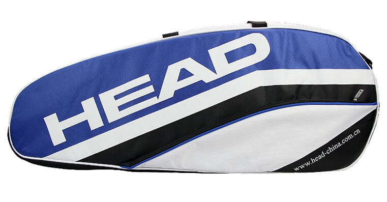 Sac de tennis - Ref 27678 Image 4