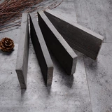 Античный синий кирпичи, зеленые плитки, маленькие зеленые кирпичи, древние здания, полосы, кирпичи, антикварное лицо, пол, стены, древние здания, мощность, голубые кирпичи, мозаика