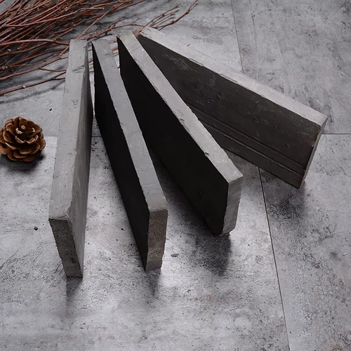 Античный синий кирпичи, зеленые плитки, маленькие зеленые кирпичи, древние здания, полосы, кирпичи, антикварное лицо, пол, стены, древние здания, мощность, голубые кирпичи, мозаика