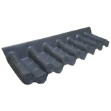 Li Xun Latta Melling Filling после 鹿 芡 芡 芡 鹆 鹆  呤 饴 砣 砣 砣 砣 砣 迕 迕 迕 笆 笆 笆 笆 笆