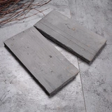 Античный синий кирпичи, зеленые плитки, маленькие зеленые кирпичи, древние здания, полосы, кирпичи, антикварное лицо, пол, стены, древние здания, мощность, голубые кирпичи, мозаика