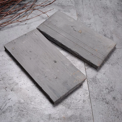 Античный синий кирпичи, зеленые плитки, маленькие зеленые кирпичи, древние здания, полосы, кирпичи, антикварное лицо, пол, стены, древние здания, мощность, голубые кирпичи, мозаика