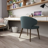 Консультационный снимок ложки OU, срочный выстрел глотания, 刈 刈 硎 硎 硎