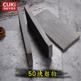 Античный синий кирпичи, зеленые плитки, маленькие зеленые кирпичи, древние здания, полосы, кирпичи, антикварное лицо, пол, стены, древние здания, мощность, голубые кирпичи, мозаика